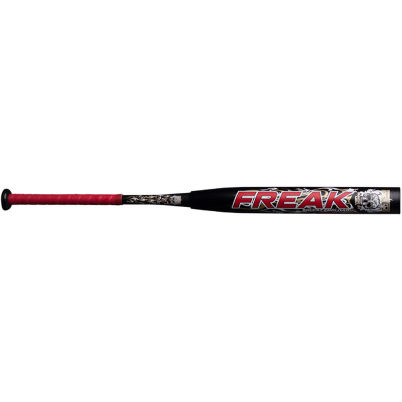 2018 Freak® 20th Anniversary Big Cat Enload SSUSA Bat